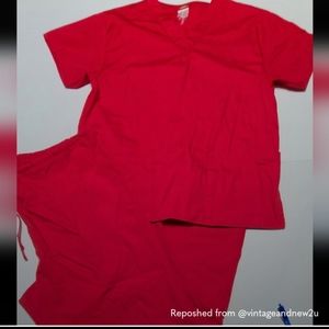 Nothing wrong with them, I just Purchased the wrong size.